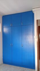Blk 643 Eunos Tenaga Ville (Bedok), HDB Executive #602074541